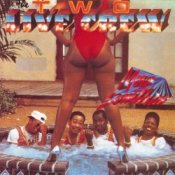 Обкладинка 2 Live Crew – Drop The Bomb