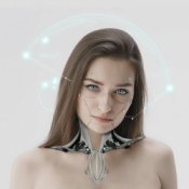 Обкладинка DRIADA – Криокапсула