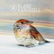 Обкладинка Klangkarussell – Sonnentanz