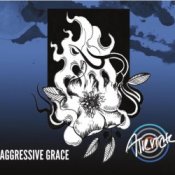 Обкладинка Alleviate – Drinking with Strangers