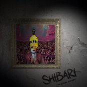 Слухати S H I B A R I – Лучшие люди
