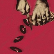 Слухати DJ Low Cut – War Diaries