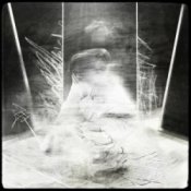 Обкладинка Nikita & the Wicked – DOOM