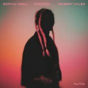 Обкладинка Sofiya Nzau & Madism & Robert Miles – Hutia