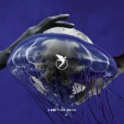 Слухати I.AM – Time Back (Radio Edit)