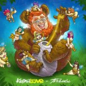 Слухати KrasiLOVE – Пчёлки