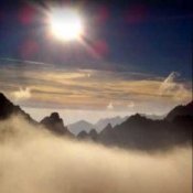 Слухати DMS – Bojonvnik Slovenskiej Zeme