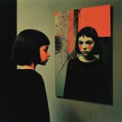 Слухати Нейро Банду – Як дитиною бувало...