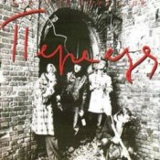 Слухати Nautilus Pompilius – Летучий фрегат