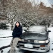 Слухати aprashkin, ANDRXRXSSO, BLOODTHXRN – THE LOVE I FOUND(ULTRA SLOWED)