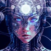 Обкладинка DJSEREGA&DJAI – CHINA VOCALS