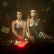 Слухати Neoni – Yellow Brick Road