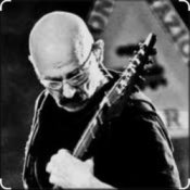 Обкладинка Александр Розенбаум – Ау