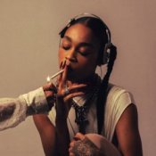 Слухати Redlight – MDMA