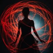 Обкладинка Lleu & by PRIDE – Desires