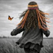 Обкладинка STASYA – Ніби так і треба