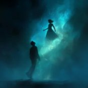 Обкладинка Lowx & Høld – Stay with me (Slowed)