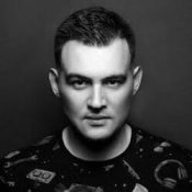 DJ MAHOV - CRAZY HOUSE [mix 2021] Track 09