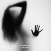 Обкладинка Kolibri – Віддай себе (KARMV REMIX)