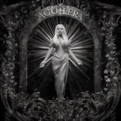 Обкладинка Christina Aguilera feat. Martina Stoessel – Suéltame