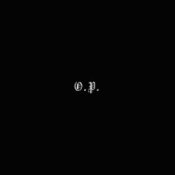 Обкладинка Demeter – O.P.