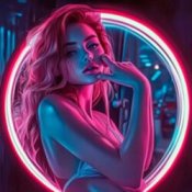 Обкладинка Popleev & Ollin – Still Love You