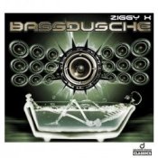 Обкладинка Ziggy X – Bassdusche