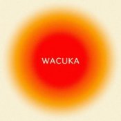 Обкладинка AVAION feat. Sofiya Nzau – Wacuka