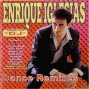 Обкладинка Enrique Iglesias – Solo En Ti (Club Mix)