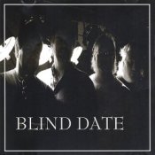 Обкладинка Blind Date – Your Heart Keeps Burning