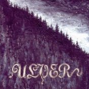 Обкладинка Ulver – Honsjeldfbilde