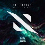Обкладинка Paipy – Chimera