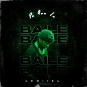 Обкладинка Lomiiel – PA QUE LO BAILES (BAILALO ROCKY)