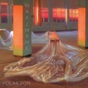 Обкладинка Polar Son – Gangrene