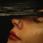 Обкладинка MI MI MARII – Впусти мене в свої думки
