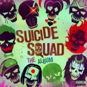 Обкладинка Skrillex – Scatta