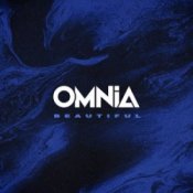 Обкладинка Omnia – Alien (Mix)