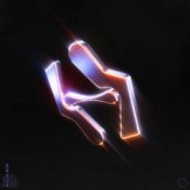 Обкладинка Sub Focus & bbyclose – On & On (Y U QT Remix)