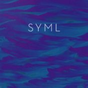 Обкладинка SYML – Mr. Sandman