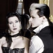 Слухати Lacrimosa – Copycat (Remixed By Samael)