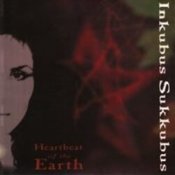 Обкладинка Inkubus Sukkubus – Gypsies tramps and thieves