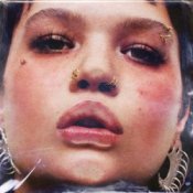 Обкладинка Lola Young – Walk On By