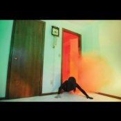 Обкладинка ADULT. – Fools (We Are...)