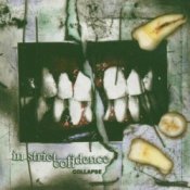 Слухати In Strict Confidence – Die Sieben Siegel (Intro)