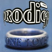 Обкладинка The Prodigy – Full Throttle (Original Mix)