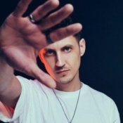 Обкладинка David Gravell – Timebomb