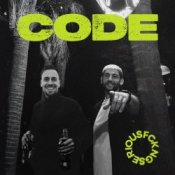 Слухати Deniz Bul & Julian Wassermann – Code