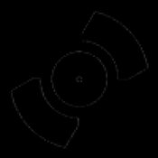 Обкладинка Van Cox – Wicked Bas