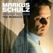 Слухати Departure – She Turns (Markus Schulz Remix)