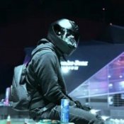 Слухати Blakstone – One Thing